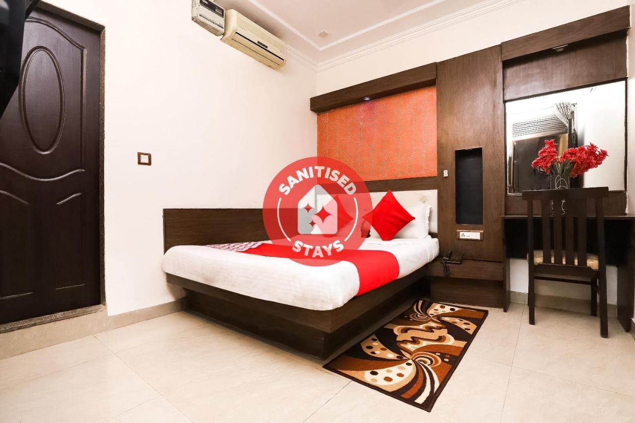 hotel shiv palace haridwar